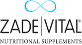 zade vital.png